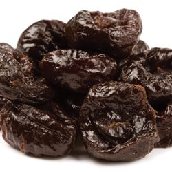 download pitted prunes